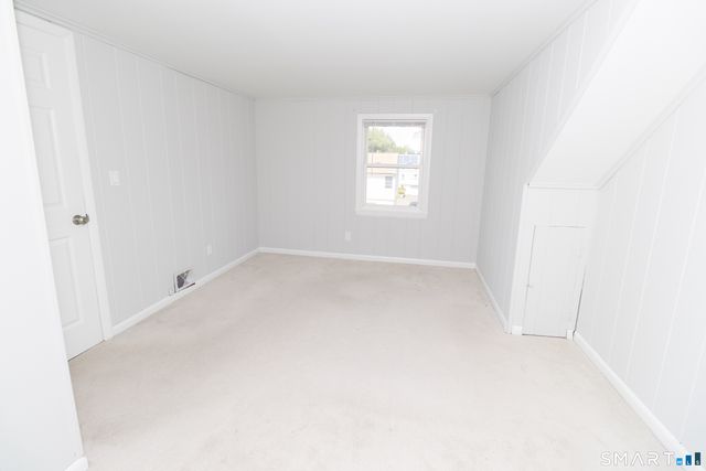 7 Peter Street, Norwalk, CT 06851