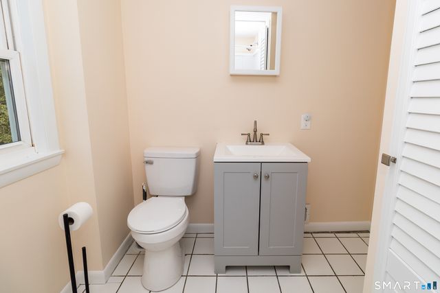 7 Peter Street, Norwalk, CT 06851