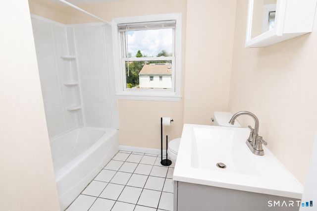 7 Peter Street, Norwalk, CT 06851