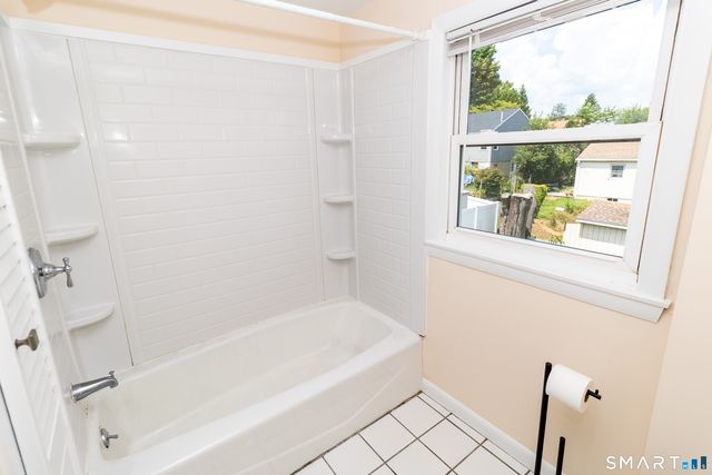 7 Peter Street, Norwalk, CT 06851
