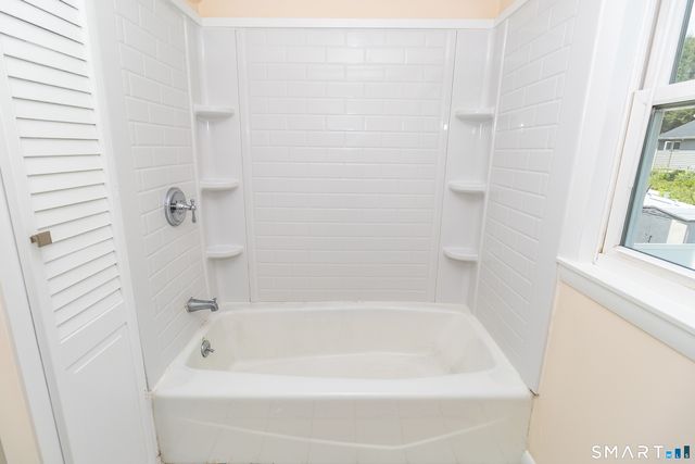 7 Peter Street, Norwalk, CT 06851