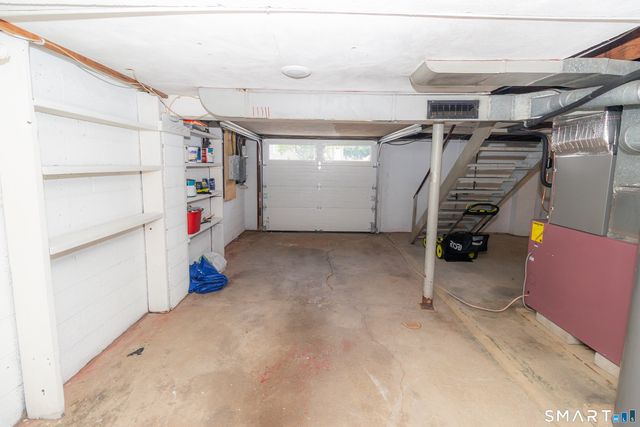 7 Peter Street, Norwalk, CT 06851