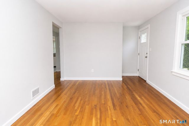 7 Peter Street, Norwalk, CT 06851