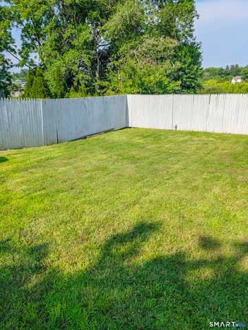 7 Peter Street, Norwalk, CT 06851