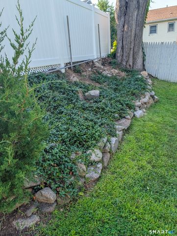 7 Peter Street, Norwalk, CT 06851