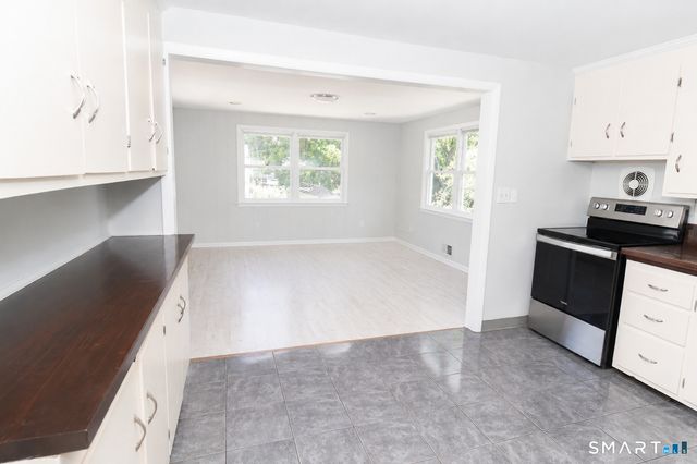 7 Peter Street, Norwalk, CT 06851
