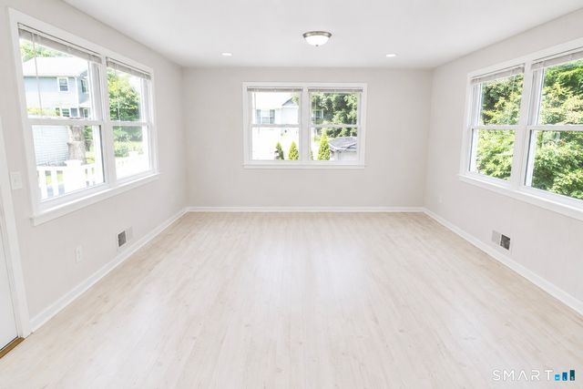 7 Peter Street, Norwalk, CT 06851