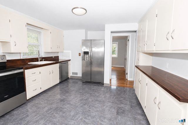 7 Peter Street, Norwalk, CT 06851