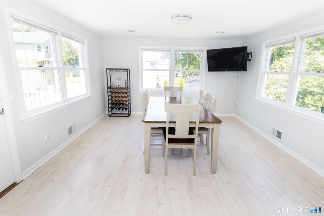 7 Peter Street, Norwalk, CT 06851