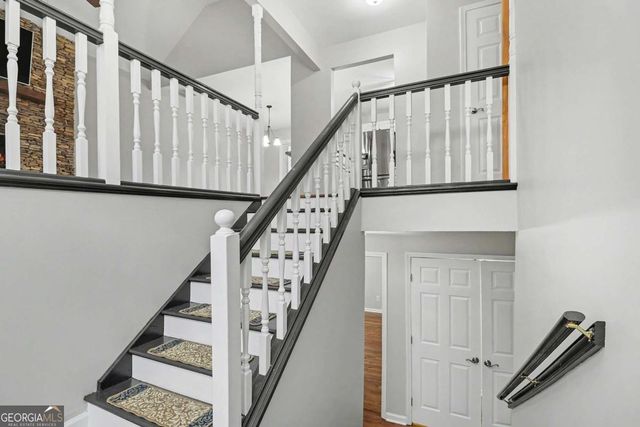 3535 Cameron Circle, Gainesville, GA 30506