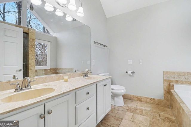 3535 Cameron Circle, Gainesville, GA 30506