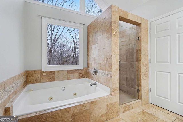 3535 Cameron Circle, Gainesville, GA 30506