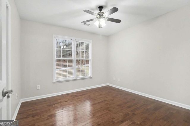 3535 Cameron Circle, Gainesville, GA 30506