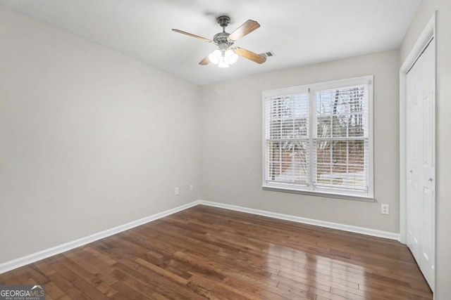 3535 Cameron Circle, Gainesville, GA 30506