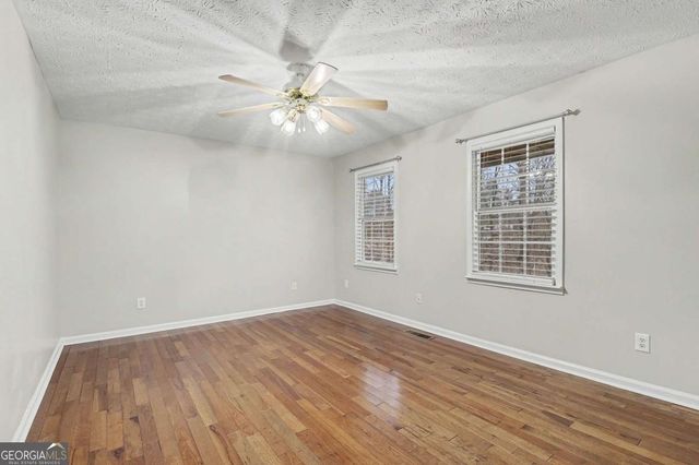 3535 Cameron Circle, Gainesville, GA 30506