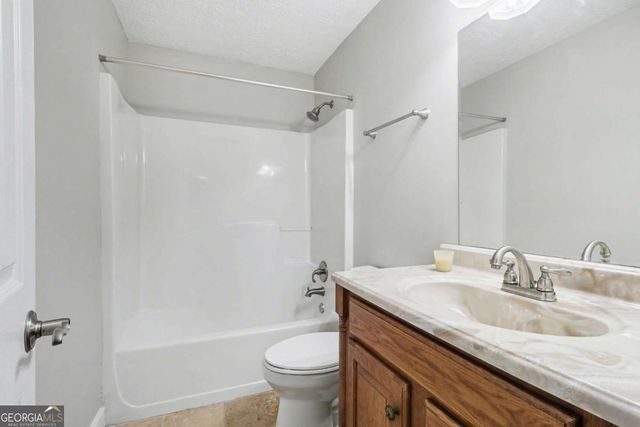 3535 Cameron Circle, Gainesville, GA 30506