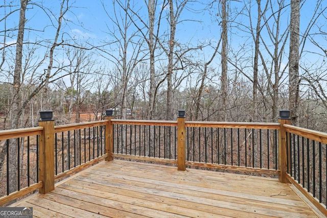 3535 Cameron Circle, Gainesville, GA 30506