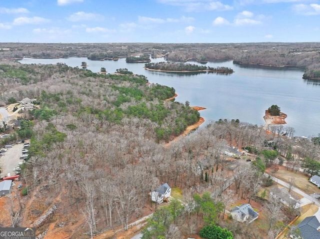 3535 Cameron Circle, Gainesville, GA 30506