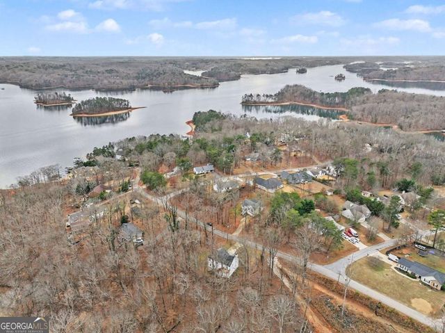 3535 Cameron Circle, Gainesville, GA 30506