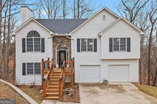 3535 Cameron Circle, Gainesville, GA 30506