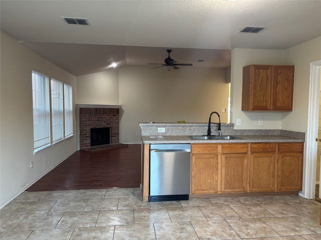 2812 Morningside Drive, Mckinney, TX 75071