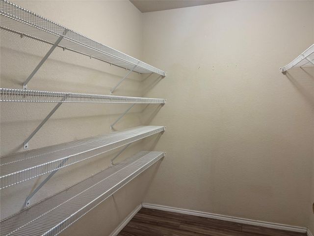 2812 Morningside Drive, Mckinney, TX 75071