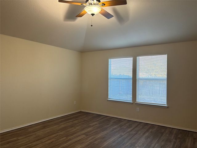 2812 Morningside Drive, Mckinney, TX 75071