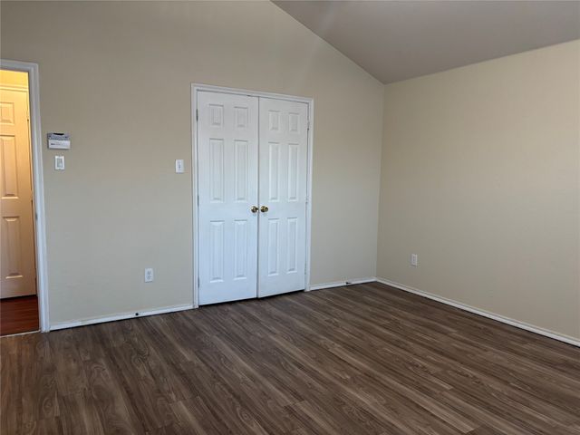 2812 Morningside Drive, Mckinney, TX 75071