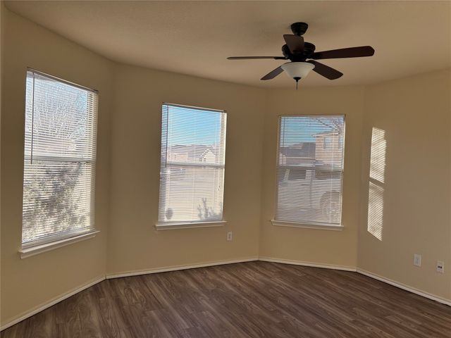 2812 Morningside Drive, Mckinney, TX 75071