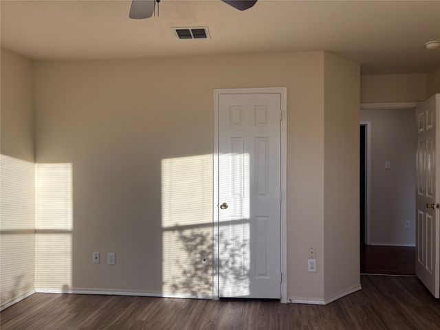 2812 Morningside Drive, Mckinney, TX 75071