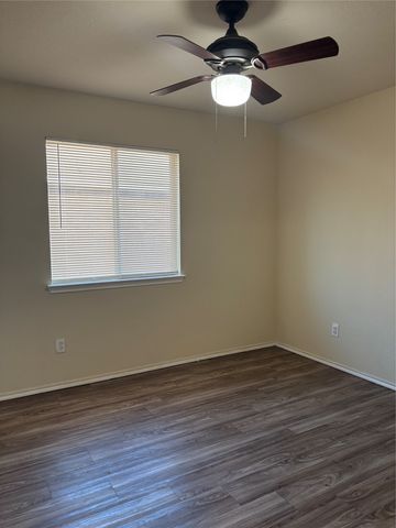 2812 Morningside Drive, Mckinney, TX 75071