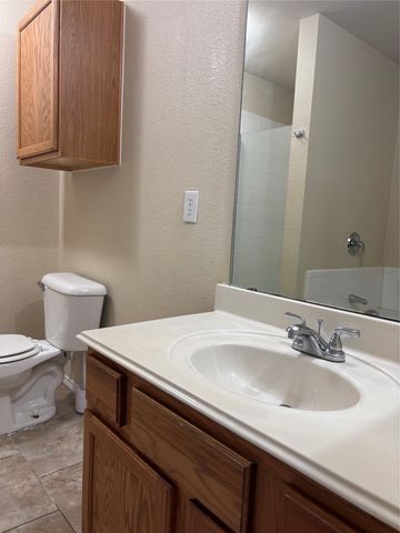 2812 Morningside Drive, Mckinney, TX 75071