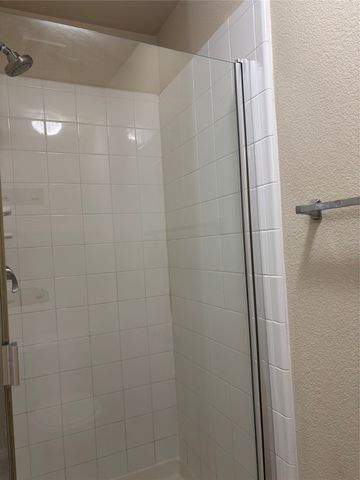 2812 Morningside Drive, Mckinney, TX 75071