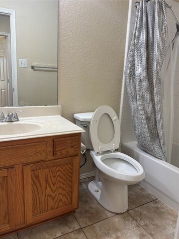 2812 Morningside Drive, Mckinney, TX 75071