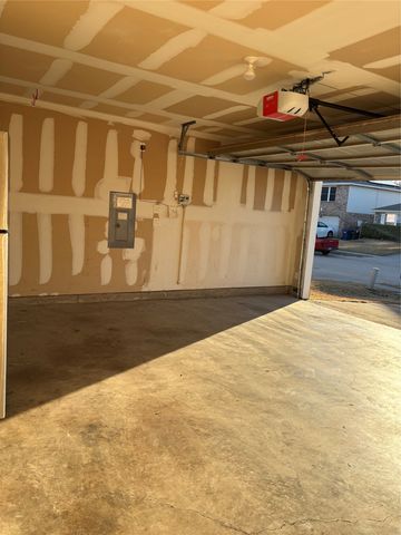 2812 Morningside Drive, Mckinney, TX 75071