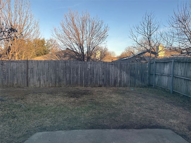 2812 Morningside Drive, Mckinney, TX 75071