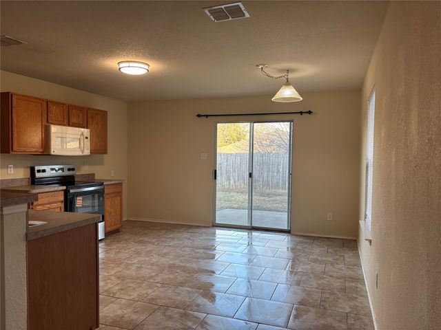 2812 Morningside Drive, Mckinney, TX 75071