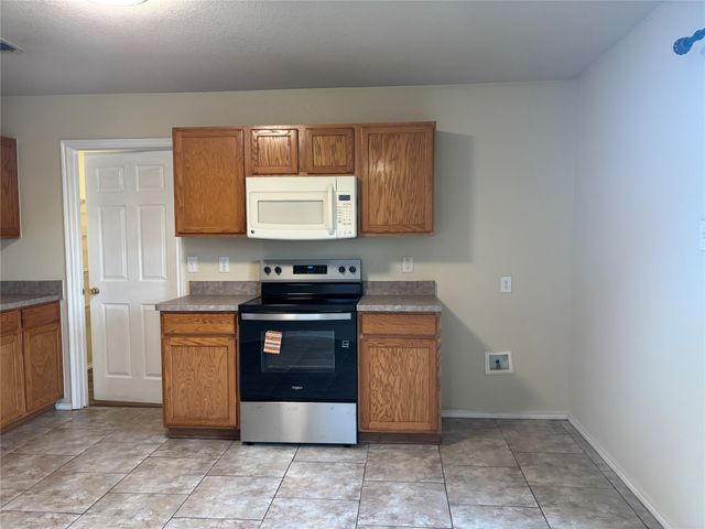 2812 Morningside Drive, Mckinney, TX 75071