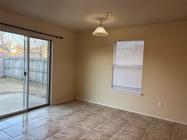 2812 Morningside Drive, Mckinney, TX 75071