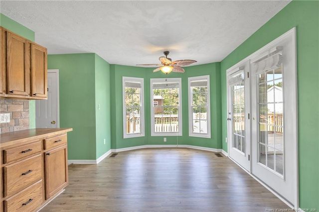 102 David Court, Raeford, NC 28376
