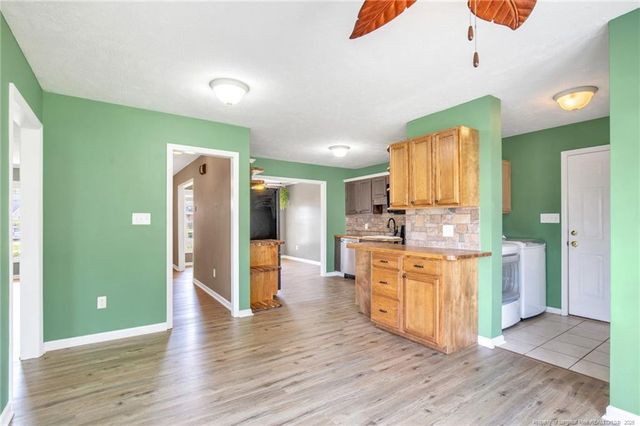 102 David Court, Raeford, NC 28376