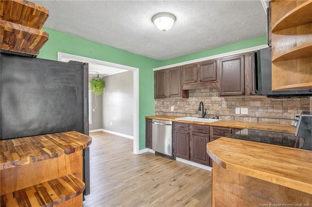 102 David Court, Raeford, NC 28376