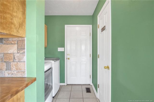 102 David Court, Raeford, NC 28376