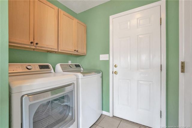 102 David Court, Raeford, NC 28376
