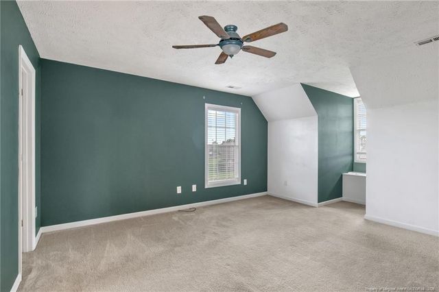 102 David Court, Raeford, NC 28376