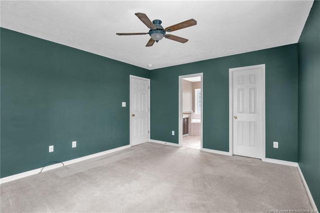 102 David Court, Raeford, NC 28376