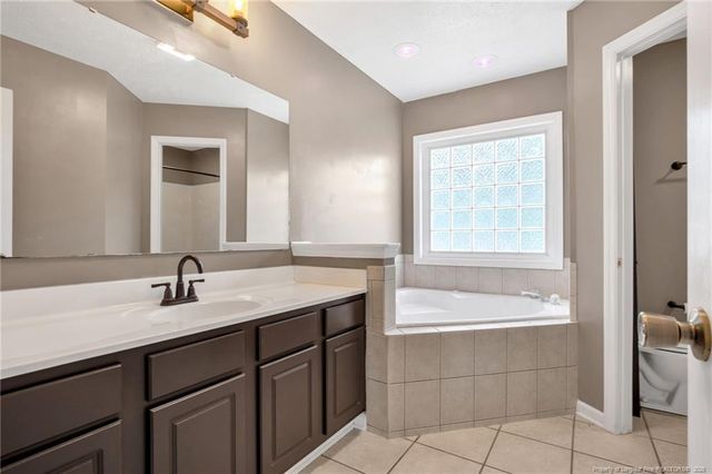 102 David Court, Raeford, NC 28376