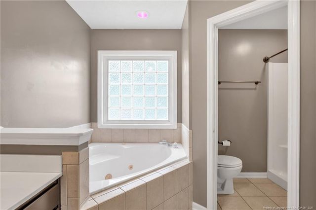 102 David Court, Raeford, NC 28376