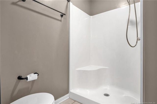 102 David Court, Raeford, NC 28376