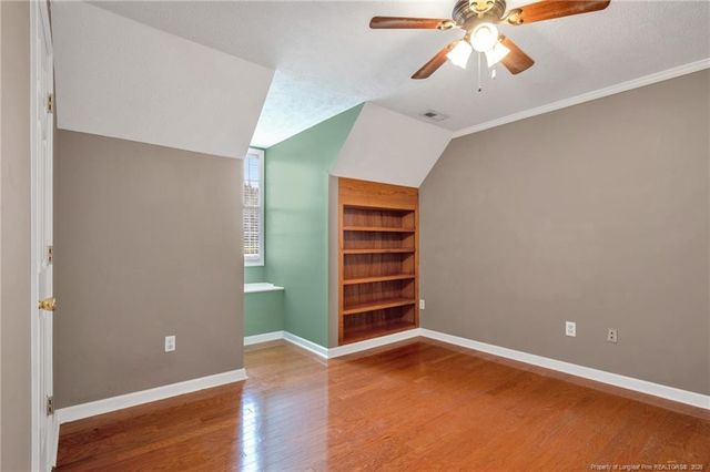 102 David Court, Raeford, NC 28376